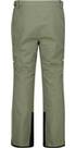 Vorschau: CMP Herren Keilhose MAN PANT