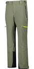 Vorschau: CMP Herren Keilhose MAN PANT