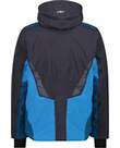 Vorschau: CMP Herren Jacke MAN JACKET ZIP HOOD