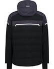 Vorschau: CMP Herren Jacke MAN JACKET ZIP HOOD