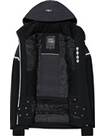 Vorschau: CMP Herren Jacke MAN JACKET ZIP HOOD