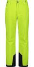 Vorschau: CMP Herren Keilhose MAN PANT