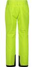 Vorschau: CMP Herren Keilhose MAN PANT