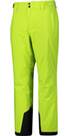 Vorschau: CMP Herren Keilhose MAN PANT
