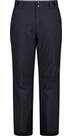 Vorschau: CMP Herren Keilhose MAN PANT