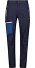 Vorschau: CMP Herren Hose MAN PANT FREE RIDE