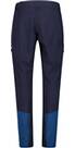 Vorschau: CMP Herren Hose MAN PANT FREE RIDE