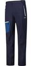 Vorschau: CMP Herren Hose MAN PANT FREE RIDE