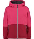 Vorschau: CMP Kinder Jacke KID G JACKET FIX HOOD