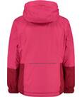 Vorschau: CMP Kinder Jacke KID G JACKET FIX HOOD