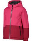 Vorschau: CMP Kinder Jacke KID G JACKET FIX HOOD