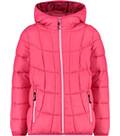 FUXIA