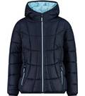 Vorschau: CMP Kinder Jacke KID G JACKET FIX HOOD