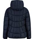 Vorschau: CMP Kinder Jacke KID G JACKET FIX HOOD