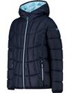 Vorschau: CMP Kinder Jacke KID G JACKET FIX HOOD