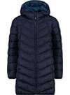 Vorschau: CMP Kinder Jacke KID G COAT FIX HOOD