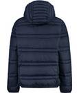 Vorschau: CMP Kinder Jacke KID JACKET FIX HOOD