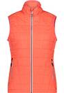 RED FLUO