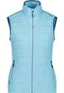Vorschau: CMP Damen Weste WOMAN VEST