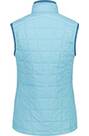 Vorschau: CMP Damen Weste WOMAN VEST