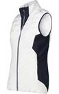 Vorschau: CMP Damen Weste WOMAN VEST HYBRID