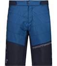 Vorschau: CMP Herren Bermuda MAN PANT