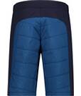 Vorschau: CMP Herren Bermuda MAN PANT