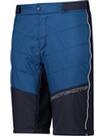 Vorschau: CMP Herren Bermuda MAN PANT