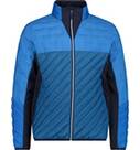 Vorschau: CMP Herren Jacke MAN JACKET HYBRID