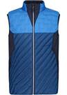 Vorschau: CMP Herren Weste MAN VEST HYBRID