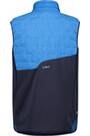 Vorschau: CMP Herren Weste MAN VEST HYBRID