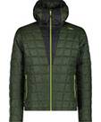 Vorschau: CMP Herren Jacke MAN JACKET FIX HOOD