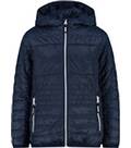 Vorschau: CMP Kinder Jacke KID G JACKET FIX HOOD