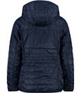 Vorschau: CMP Kinder Jacke KID G JACKET FIX HOOD