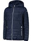 Vorschau: CMP Kinder Jacke KID G JACKET FIX HOOD