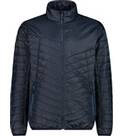 Vorschau: CMP Herren Jacke MAN JACKET