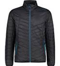 Vorschau: CMP Herren Jacke MAN JACKET
