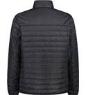 Vorschau: CMP Herren Jacke MAN JACKET