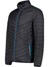 Vorschau: CMP Herren Jacke MAN JACKET