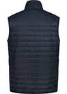 Vorschau: CMP Herren Weste MAN VEST