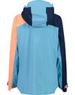 Vorschau: CMP Damen Blouson WOMAN JACKET FIX HOOD