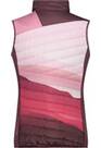 Vorschau: CMP Damen Weste WOMAN HYBRID VEST