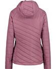 Vorschau: CMP Damen Blouson WOMAN JACKET FIX HOOD