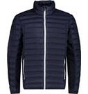 Vorschau: CMP Herren Blouson MAN JACKET