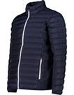 Vorschau: CMP Herren Blouson MAN JACKET