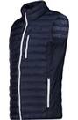 Vorschau: CMP Herren Weste MAN VEST