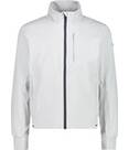 Vorschau: CMP Herren Blouson MAN JACKET