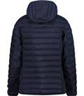 Vorschau: CMP Damen Blouson WOMAN JACKET FIX HOOD