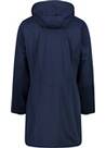 Vorschau: CMP Damen Funktionsjacke WOMAN PARKA ZIP HOOD