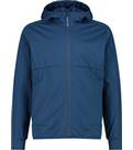 Vorschau: CMP Herren Funktionsjacke MAN JACKET FIX HOOD